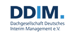 DDIM – Dachgesellschaft Deutsches Interim Management